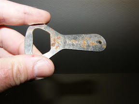 DSCF8416.JPG