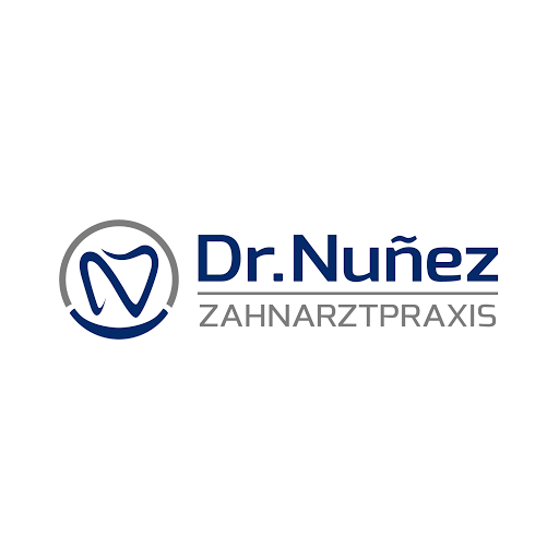 Zahnarztpraxis Dr. Nuñez