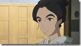 [Ganbarou] Sarusuberi - Miss Hokusai [BD 720p].mkv_snapshot_00.02.48_[2016.05.27_02.04.59]