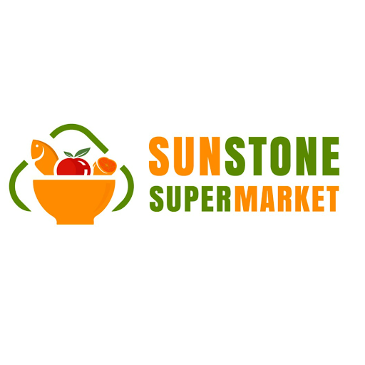 Sunstone Supermarket Big Bazaar