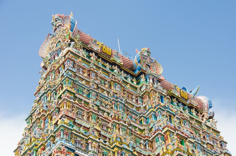 meenakshi-temple-11