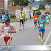 mmb2016km20-1840.JPG