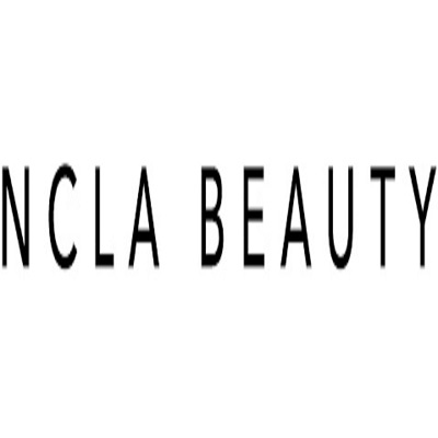 NCLA Beauty