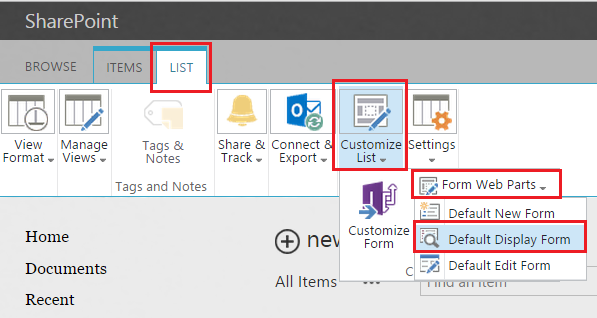 Print Gantt Chart From Sharepoint