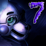 Cover Image of Télécharger Offline Guide For FNAF Strategy Tricks & Tips 1.0 APK