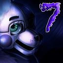 تنزيل Offline Guide For FNAF Strategy Tricks &a التثبيت أحدث APK تنزيل