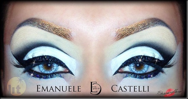 EmanueleCastelliMakeUp (44 из 115)