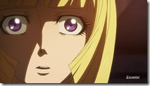 Gundam Orphans - 02 -30