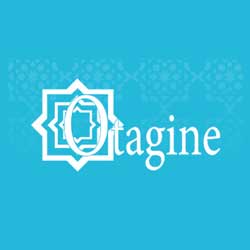 O’tagine