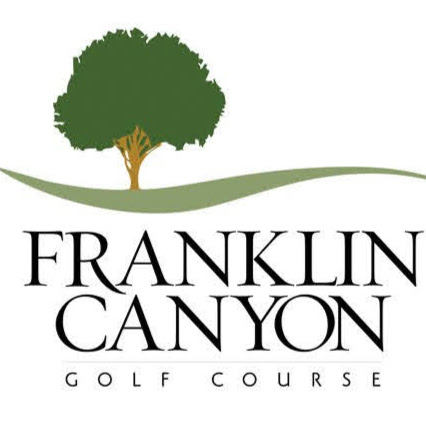 Franklin Canyon Golf Course