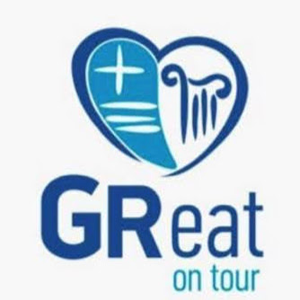 GReat on Tour logo