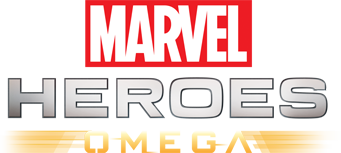 파일:external/forums.marvelheroesomega.com/logo.png