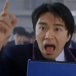 Хештег stephen_chow на ChinTai AsiaMania Форум - Страница 2 %2525D1%25258E%2525D1%25258E%2525D1%25258E%2525D1%25258E%2525D1%25258E%2525D1%25258E%252520%2525283%252529