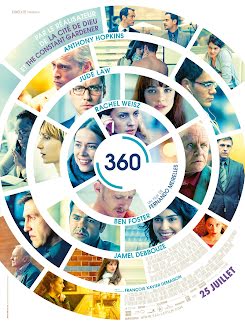 360 (2011)