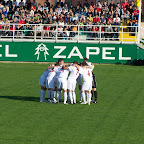 Zdjęcia Polska -Rumunia 096.jpg