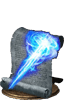 파일:external/darksouls3.wiki.fextralife.com/great_soul_arrow-icon.png