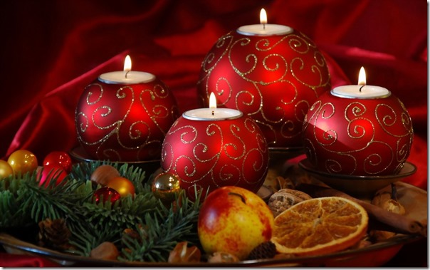 velas-para-navidad velas-para-navidad