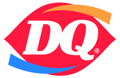 Dairy Queen Grill & Chill