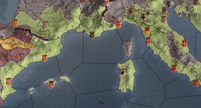 sicily304.jpg