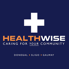 Healthwise Pharmacy Dungloe