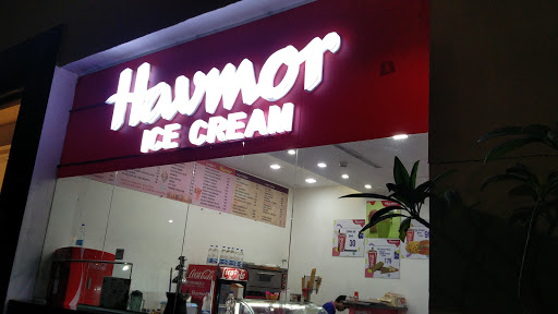 Havmor Ice Cream, 25 D, VR Surat, Dumas Rd, New Magdalla, Surat, Gujarat 395007, India, Dessert_Shop, state GJ