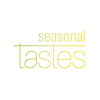 Seasonal Tastes - The Westin, Gurgaon Central Mall, Sector 29, Gurgaon logo