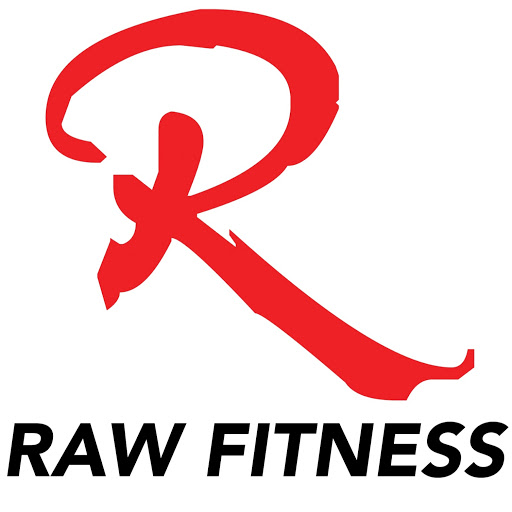 Raw Fitness Las Vegas - Summerlin/Gramercy