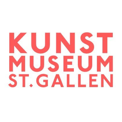 Kunstmuseum St.Gallen