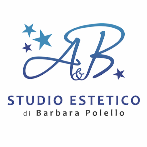 Studio Estetico A&B di Polello Barbara logo