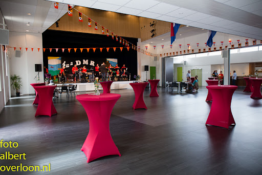 Afscheidsfeest groene munt 29-06-2014 (4).jpg