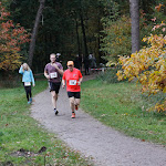 ijzerenmancross_2015-35.jpg