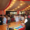 Feria_2012_00098.jpg