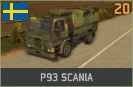 파일:attachment/워게임: 레드 드래곤/스웨덴/P93_SCANIA.png