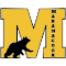 Item logo image for MCHS Schedule