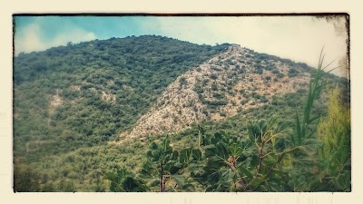 Photos of Perigiali Beach