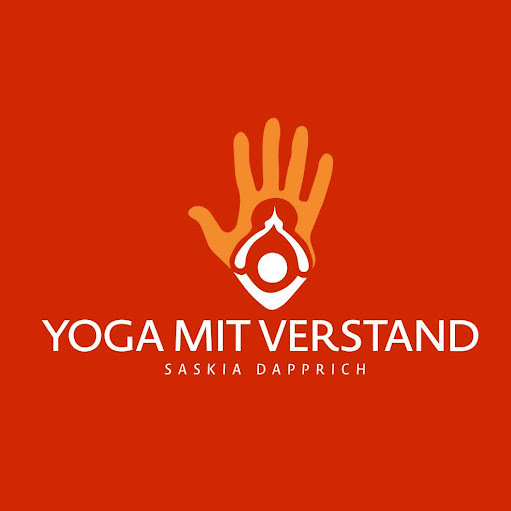 Yogamitverstand logo