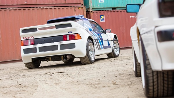 ford-rs200-evolution-8