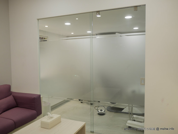 【生活】台中寬庭牙醫診所 Quality Dental Clinic@西屯逢甲 : Doctor X在台中!?高效率的DSD數位美齒技術與微創修復, 讓你輕易地找回自信的笑容 區域 健康 台中市 嗜好 生活 西屯區 