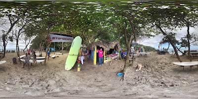 Photos of Www.321Takeoff.com Surf School