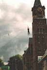 Abzeilen - Market Garden 1994 Abzeilen - Market Garden 1994