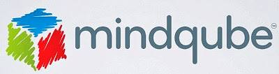 MindQube, una plataforma de gestión empresarial en la nube