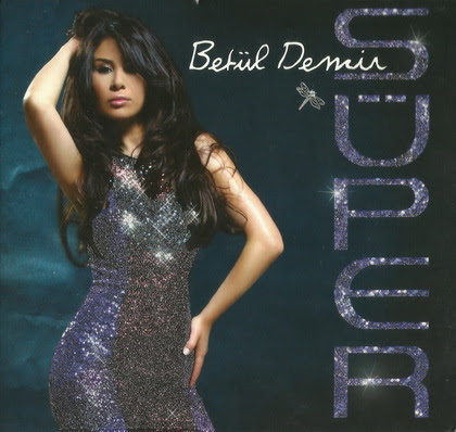 Betül Demir Full Albümleri Bet%2525C3%2525BCl%252520Demir%252520-%252520S%2525C3%2525BCper%2525202008