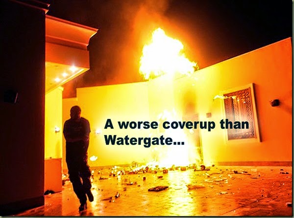 0-a-Benghazi-Cover-up