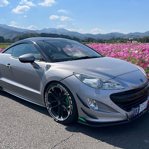 RCZ T7R5F02