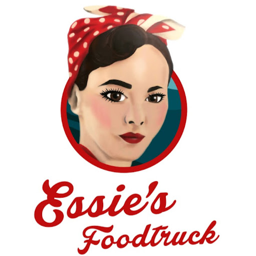 essiesfoodtruck logo