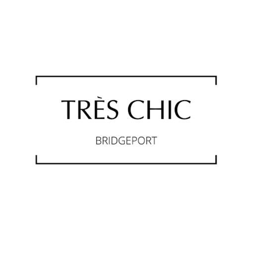 Trio Salon & Spa logo