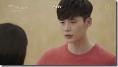 [MP4 480p] [ENGSUB] While You Were Sleeping EP 21, 22 Preview 당신이 잠든 사이에 21-22회.mp4_000016498