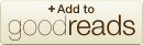 Add The Goal to Goodreads