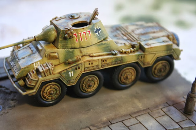 revival - Matchbox REVIVAL  serie PK (Sdkfz 232 Armoured Radio car ++) - Page 4 IMG_4070