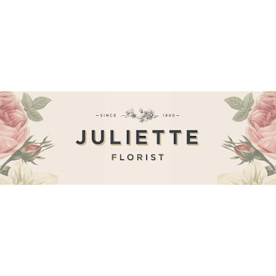 Photos of Juliette Florist